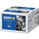 DOUTOR|原創綜合 濾掛咖啡 10g×50包