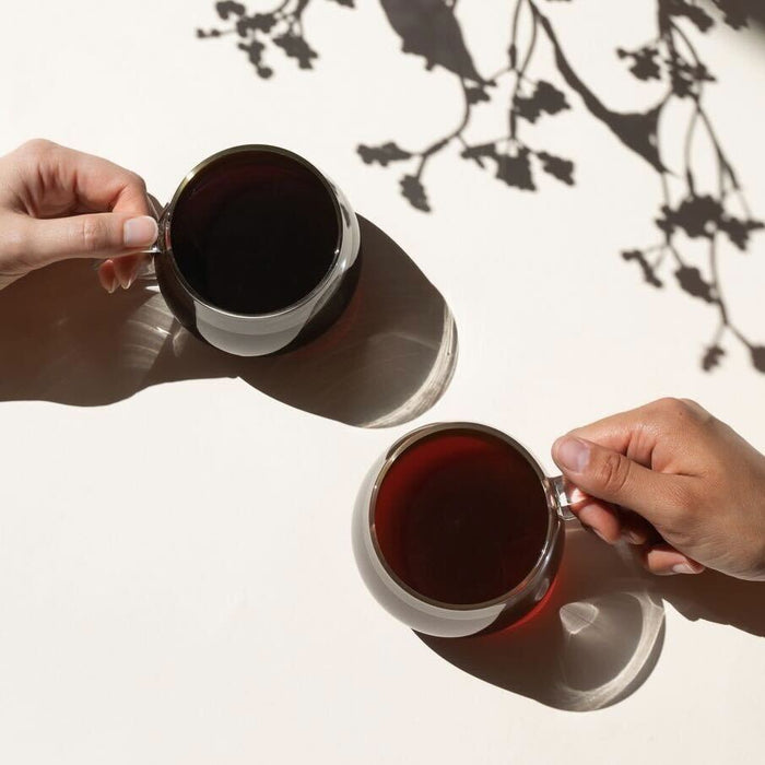 Blue Bottle Bella Donovan 咖啡豆 200g 官方商品圖 3