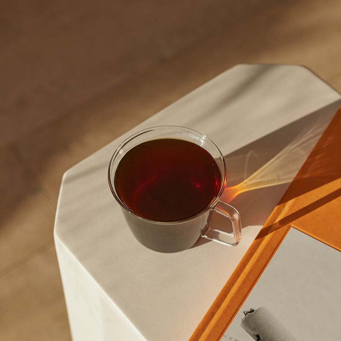 Blue Bottle Three Africas 咖啡豆 200g 官方商品圖 3