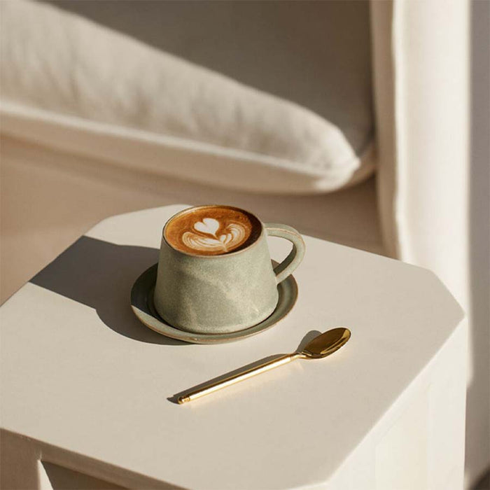 Blue Bottle Hayes Valley Espresso 咖啡豆 200g 官方商品圖 3