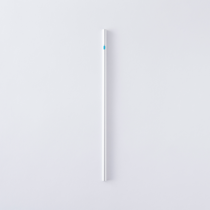 Blue Bottle 鋁製吸管 官方商品圖 3