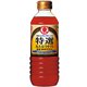 東丸醬油｜特選丸大豆淡口醬油 500ml