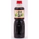 柴沼醬油｜紫峰淺漬醬油醃菜液 500ml