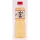 柴沼醬油｜米糠風味淺漬醃菜液 500ml