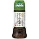 柴沼醬油｜紫峰 北海道がごめ昆布 無油和風醬 250ml