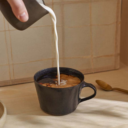 Blue Bottle Giant Steps 咖啡豆 200g 官方商品圖 3