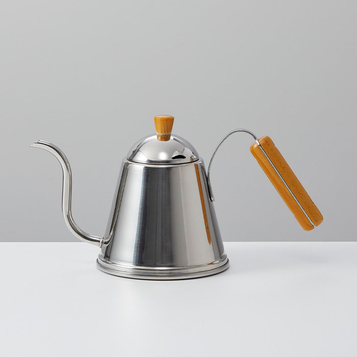 Blue Bottle 手沖壺 1000ml 官方主圖
