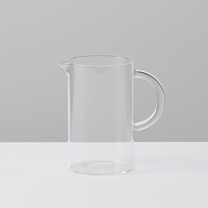 Blue Bottle 玻璃壺 500ml 官方主圖
