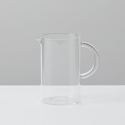 Blue Bottle 玻璃壺 500ml 官方主圖