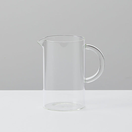 Blue Bottle 玻璃壺 500ml 官方主圖