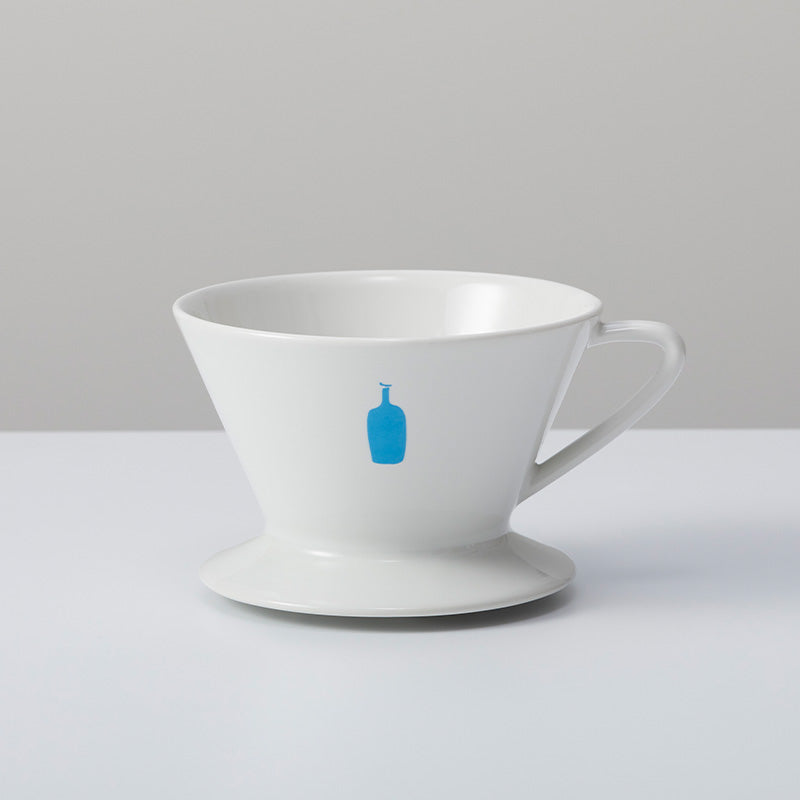 Blue Bottle 磁器濾杯 日本製 官方主圖