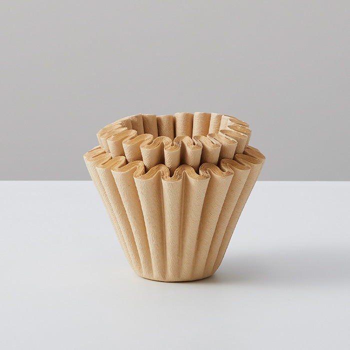 Blue Bottle 咖啡濾紙 30 枚 官方主圖
