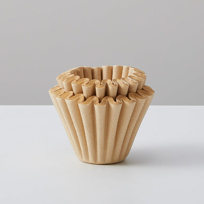 Blue Bottle 咖啡濾紙 30 枚 官方主圖