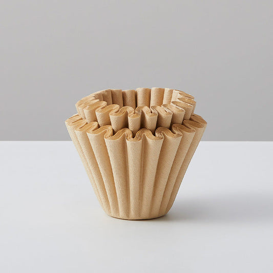 Blue Bottle 咖啡濾紙 30 枚 官方主圖