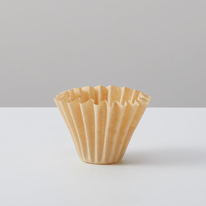 Blue Bottle 咖啡濾紙 30 枚 官方商品圖 2