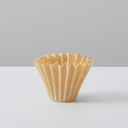Blue Bottle 咖啡濾紙 30 枚 官方商品圖 2