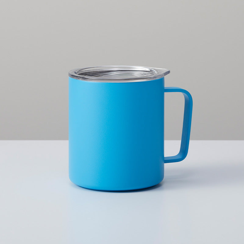 Blue Bottle 隨行杯 350ml 官方主圖