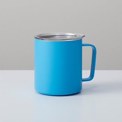 Blue Bottle 隨行杯 350ml 官方主圖