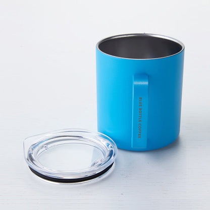 Blue Bottle 隨行杯 350ml 官方商品圖 2