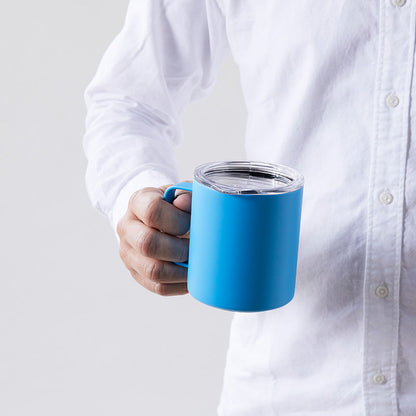 Blue Bottle 隨行杯 350ml 官方商品圖 3