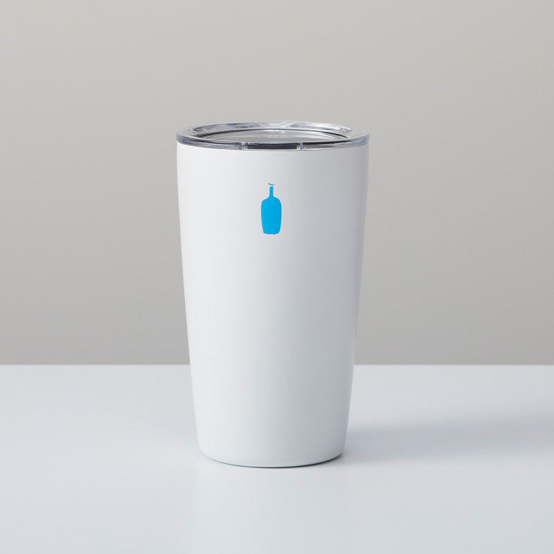 Blue Bottle 通勤杯 350ml 官方主圖