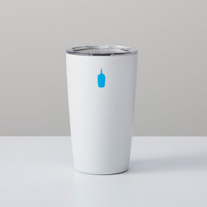 Blue Bottle 通勤杯 350ml 官方主圖