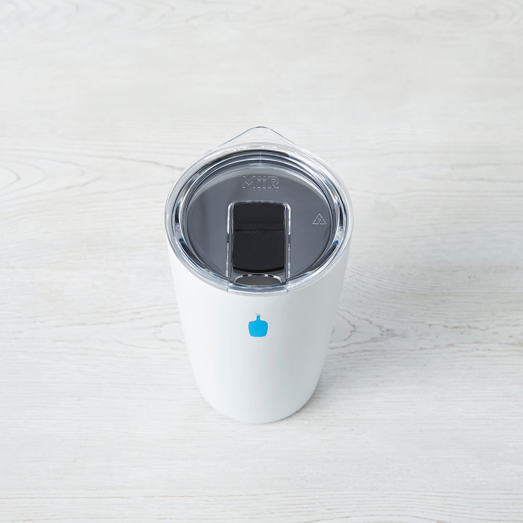 Blue Bottle 通勤杯 350ml 官方商品圖 2