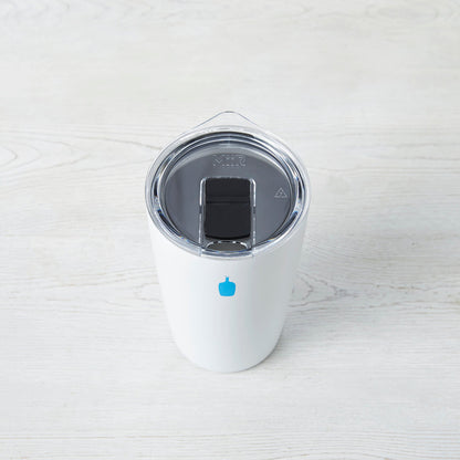 Blue Bottle 通勤杯 350ml 官方商品圖 2
