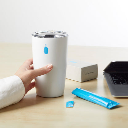 Blue Bottle 通勤杯 350ml 官方商品圖 3