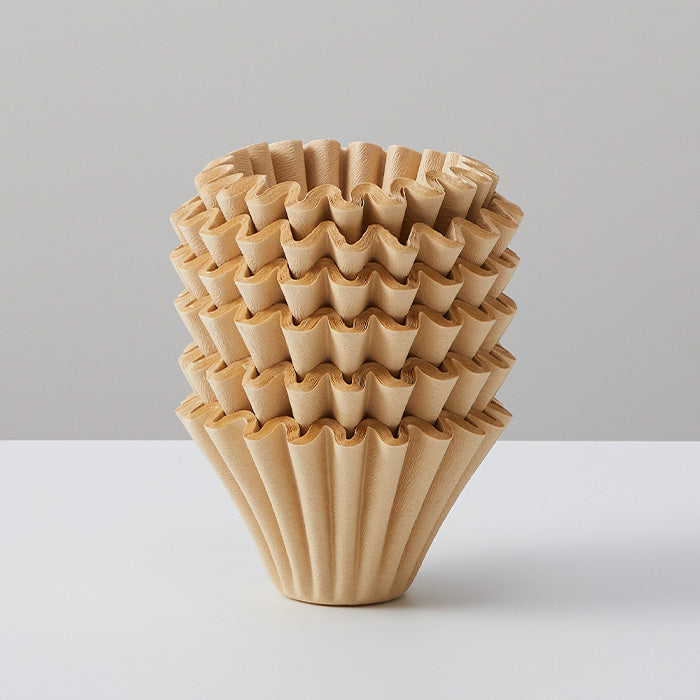 Blue Bottle 咖啡濾紙 90 枚 官方主圖