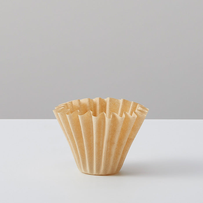 Blue Bottle 咖啡濾紙 90 枚 官方商品圖 2