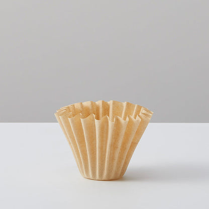 Blue Bottle 咖啡濾紙 90 枚 官方商品圖 2