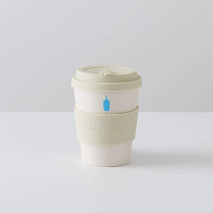 Blue Bottle 環保杯 340ml 官方主圖