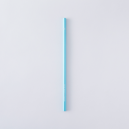 Blue Bottle 鋁製吸管 官方商品圖 2