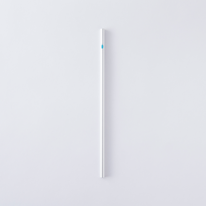 Blue Bottle 鋁製吸管 官方商品圖 3
