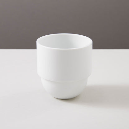 Blue Bottle 品飲杯 波佐見燒（單入） 官方主圖