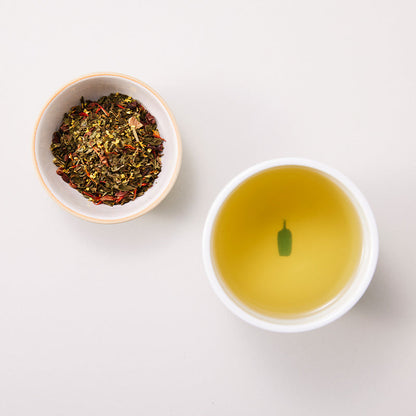 Blue Bottle 品飲杯 波佐見燒（單入） 官方商品圖 3