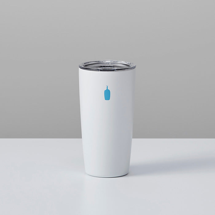 Blue Bottle 通勤杯附吸管 473ml 官方商品圖 3
