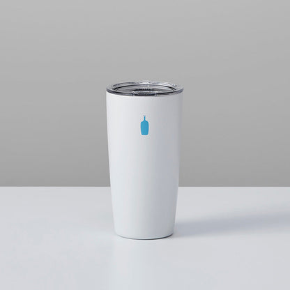 Blue Bottle 通勤杯附吸管 473ml 官方商品圖 3