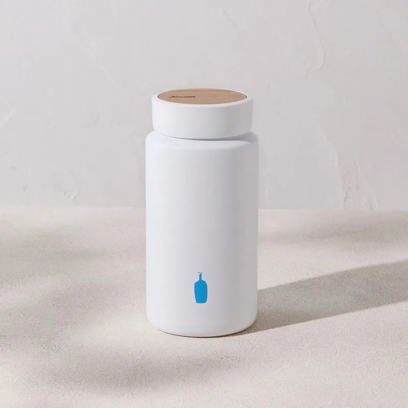 Blue Bottle Moku 隨行瓶 350ml 官方主圖
