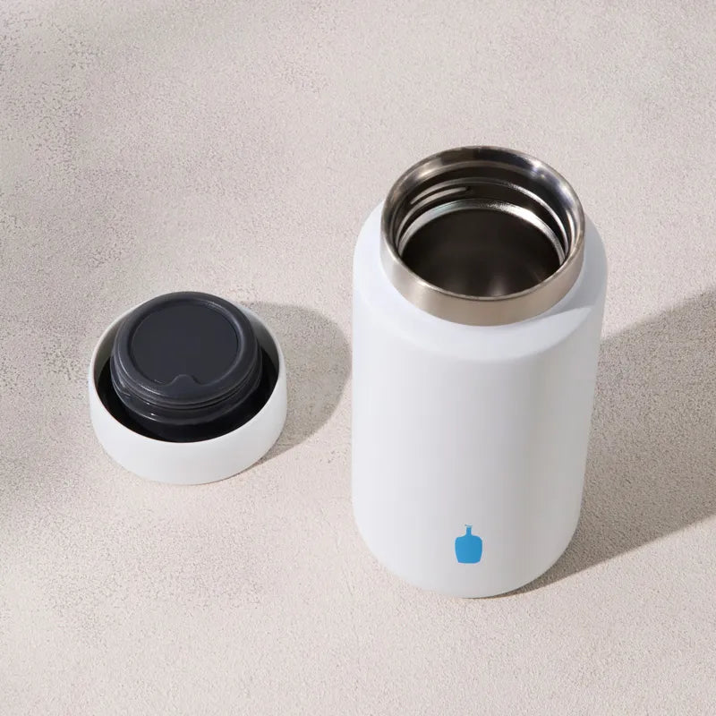 Blue Bottle Moku 隨行瓶 350ml 官方商品圖 3
