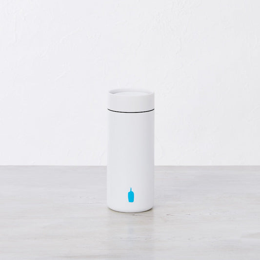 Blue Bottle 360 保溫隨行杯 354ml 官方主圖