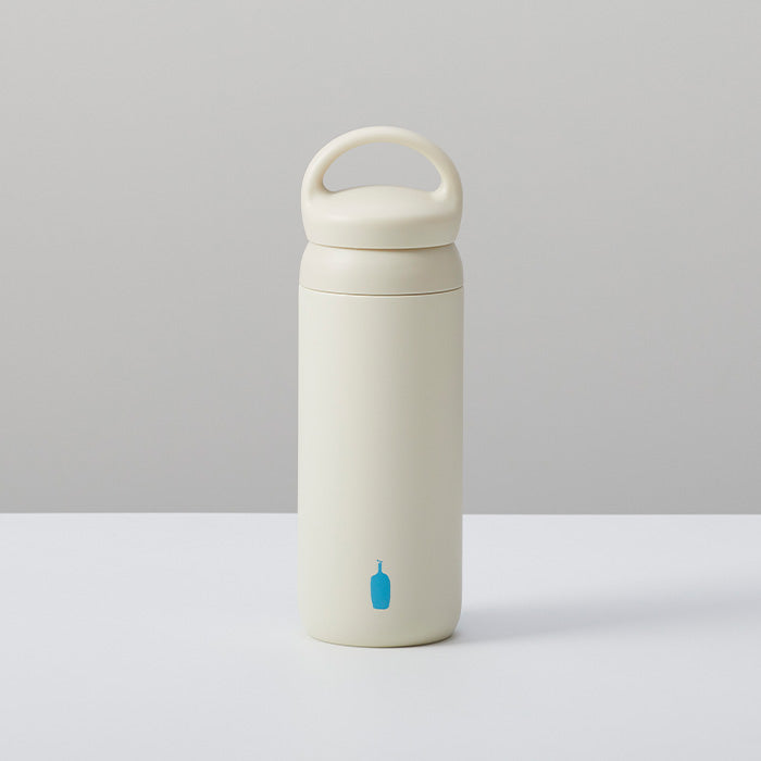 Blue Bottle Day Off 隨行杯 500ml 官方主圖