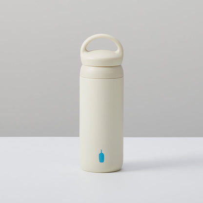 Blue Bottle Day Off 隨行杯 500ml 官方主圖