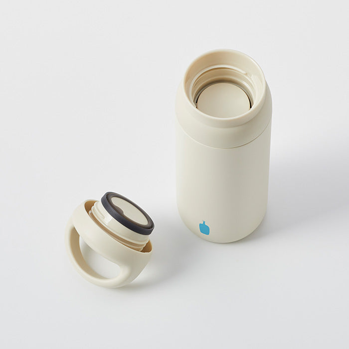 Blue Bottle Day Off 隨行杯 500ml 官方商品圖 2
