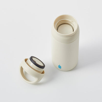 Blue Bottle Day Off 隨行杯 500ml 官方商品圖 2