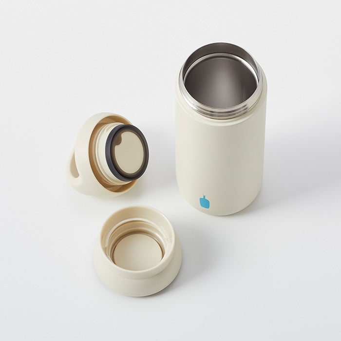 Blue Bottle Day Off 隨行杯 500ml 官方商品圖 3