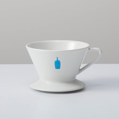 Blue Bottle Starter Kit 手沖入門組 官方商品圖 2