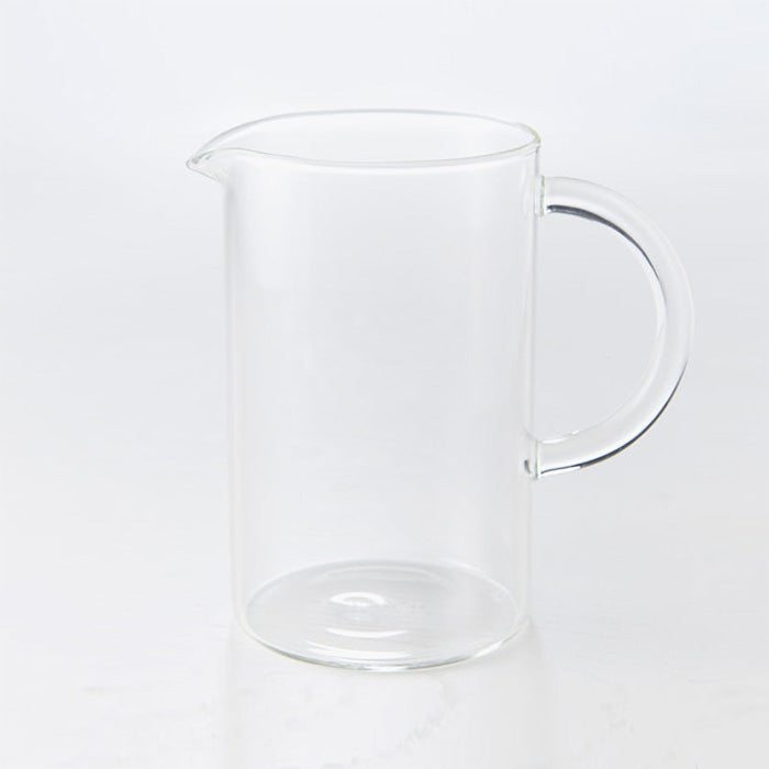 Blue Bottle Starter Kit 手沖入門組 官方商品圖 3