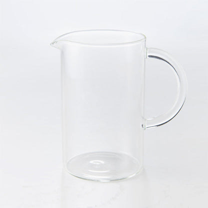 Blue Bottle Starter Kit 手沖入門組 官方商品圖 3